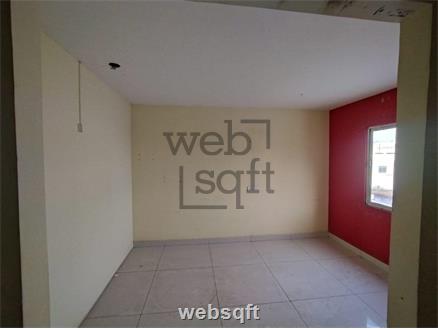 Commercial Office Space for Rent